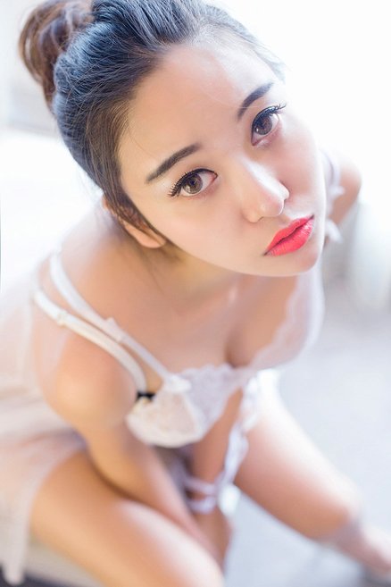 好看的高黄文多肉短文 高干文婚后虐文