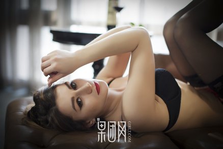 沈清秋x洛冰河r18 洛冰河哭包