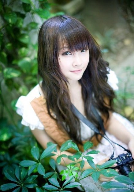 中文全彩本子之白丝护士 舰娘白丝中文全彩本子